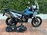 Husqvarna Norden 901 Expedition (2023 - 24) (13)