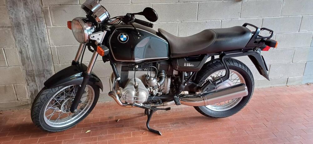 Bmw R80 R (4)