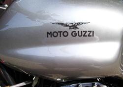 Moto Guzzi V11 Sport Ballabio (2003 - 06) usata