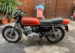 Honda CB 750 Super F1 usata