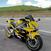 Honda CBR 900 RR Fireblade (2002 - 04) (7)