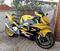 Honda CBR 900 RR Fireblade (2002 - 04) (10)