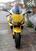 Honda CBR 900 RR Fireblade (2002 - 04) (13)