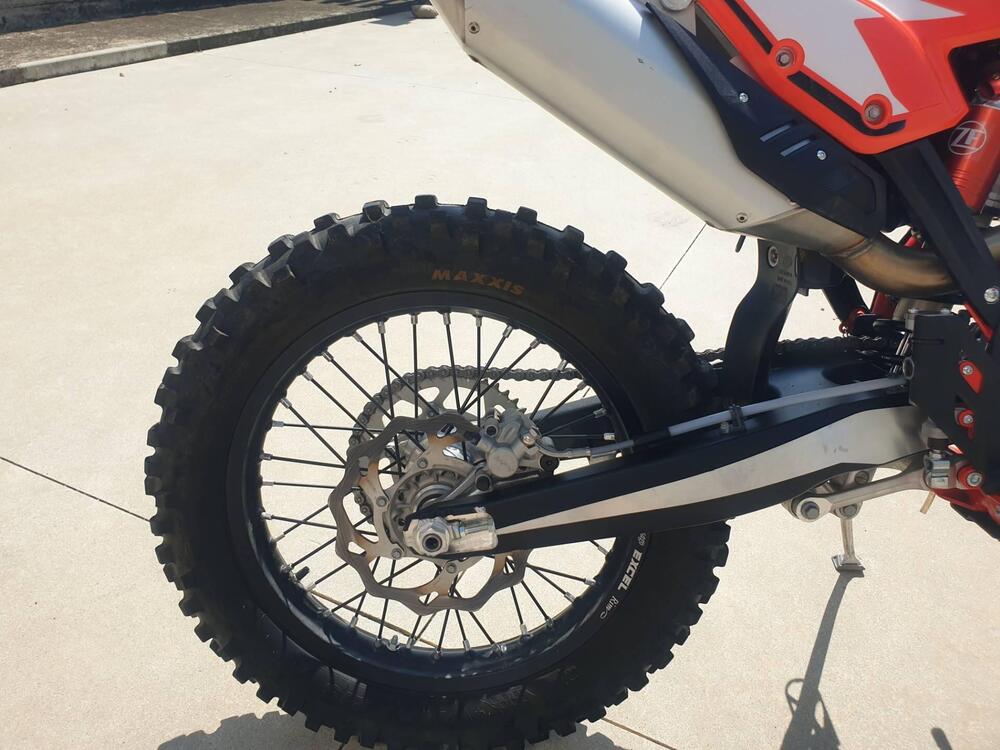 Betamotor RR 350 4T Enduro (2024) (5)