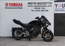 Yamaha Niken GT (2023 - 24) usata