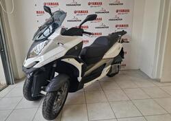 Quadro 350D (2010 - 14) usata