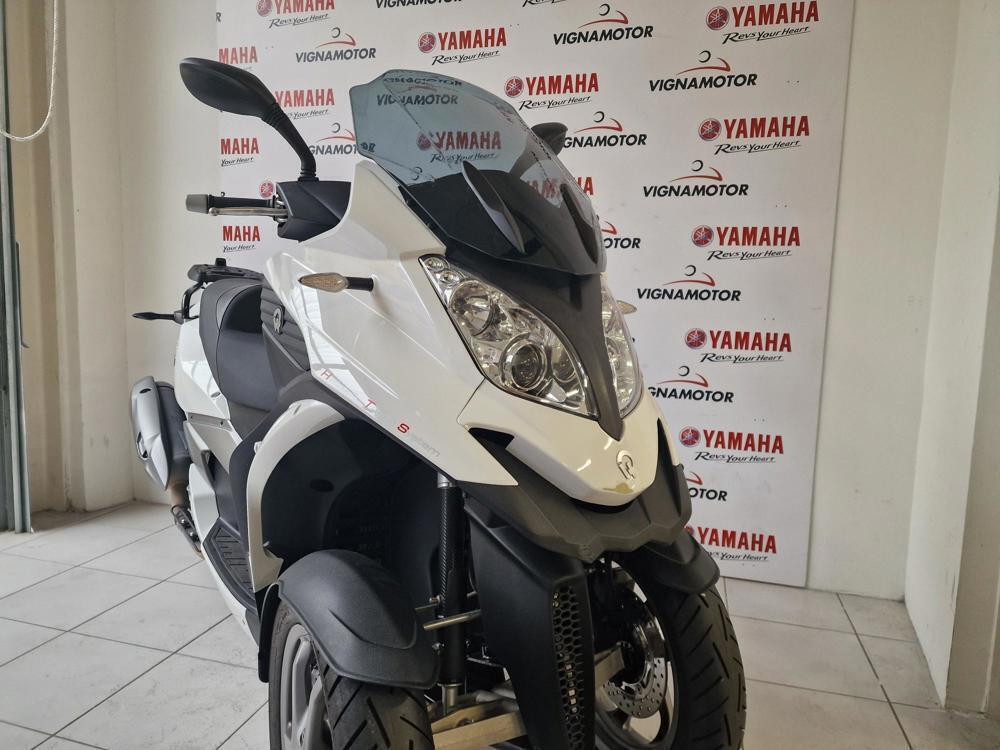 Quadro 350D (2010 - 14) (3)