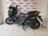 Yamaha X-Max 300 Tech Max (2020) (7)