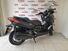 Yamaha X-Max 300 Tech Max (2020) (6)