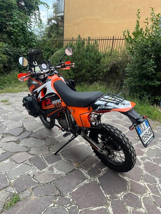 KTM LC4 640 Adventure (2002) (3)