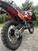 KTM LC4 640 Adventure (2002) (7)