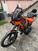 KTM LC4 640 Adventure (2002) (13)