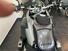 Bmw R 1200 GS (2008 - 09) (12)