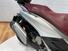 Piaggio Beverly 350 SportTouring ie ABS (2011 - 17) (6)