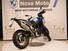 Bmw F 900 GS (2024 - 25) (7)