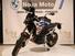 Bmw F 900 GS (2024 - 25) (13)