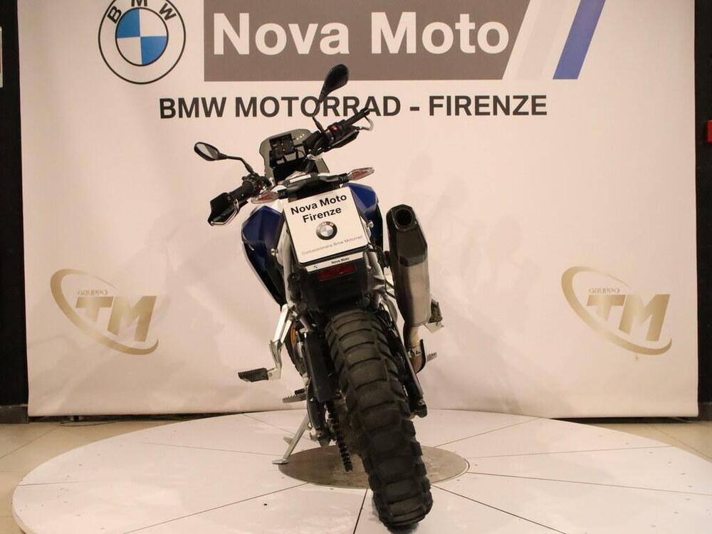 Bmw F 900 GS (2024 - 25) (5)