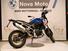 Bmw F 900 GS (2024 - 25) (8)