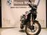 Bmw F 900 GS (2024 - 25) (11)