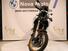 Bmw F 900 GS (2024 - 25) (12)