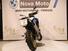 Bmw F 900 GS (2024 - 25) (6)