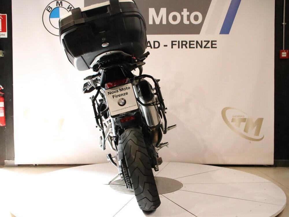 Triumph Tiger 900 Rally (2020 - 23) (4)