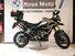 Triumph Tiger 900 Rally (2020 - 23) (7)