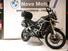 Triumph Tiger 900 Rally (2020 - 23) (8)