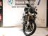 Triumph Tiger 900 Rally (2020 - 23) (9)