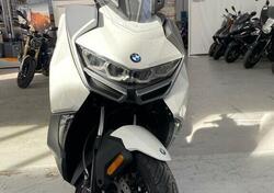 Bmw C 400 GT (2021 - 24) usata