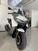 Bmw C 400 GT (2021 - 24) (6)