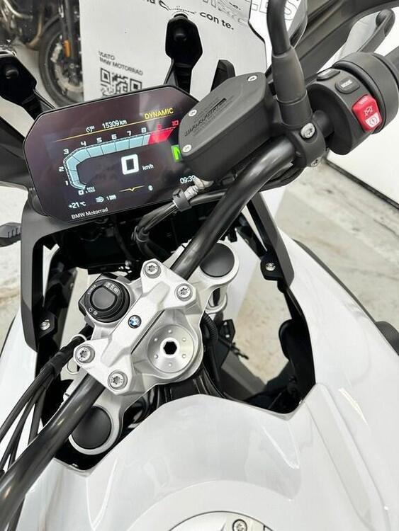 Bmw F 750 GS (2021 - 24) (3)