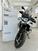 Bmw F 750 GS (2021 - 24) (9)