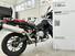 Bmw F 750 GS (2021 - 24) (10)