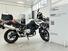 Bmw F 750 GS (2021 - 24) (8)