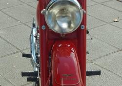 Moto Guzzi Airone SPORT  d'epoca