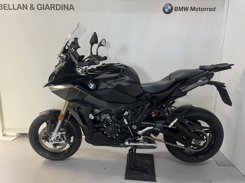 Bmw S 1000 XR (2020 - 23)