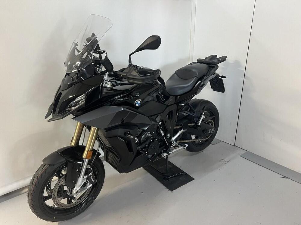 Bmw S 1000 XR (2020 - 23) (3)