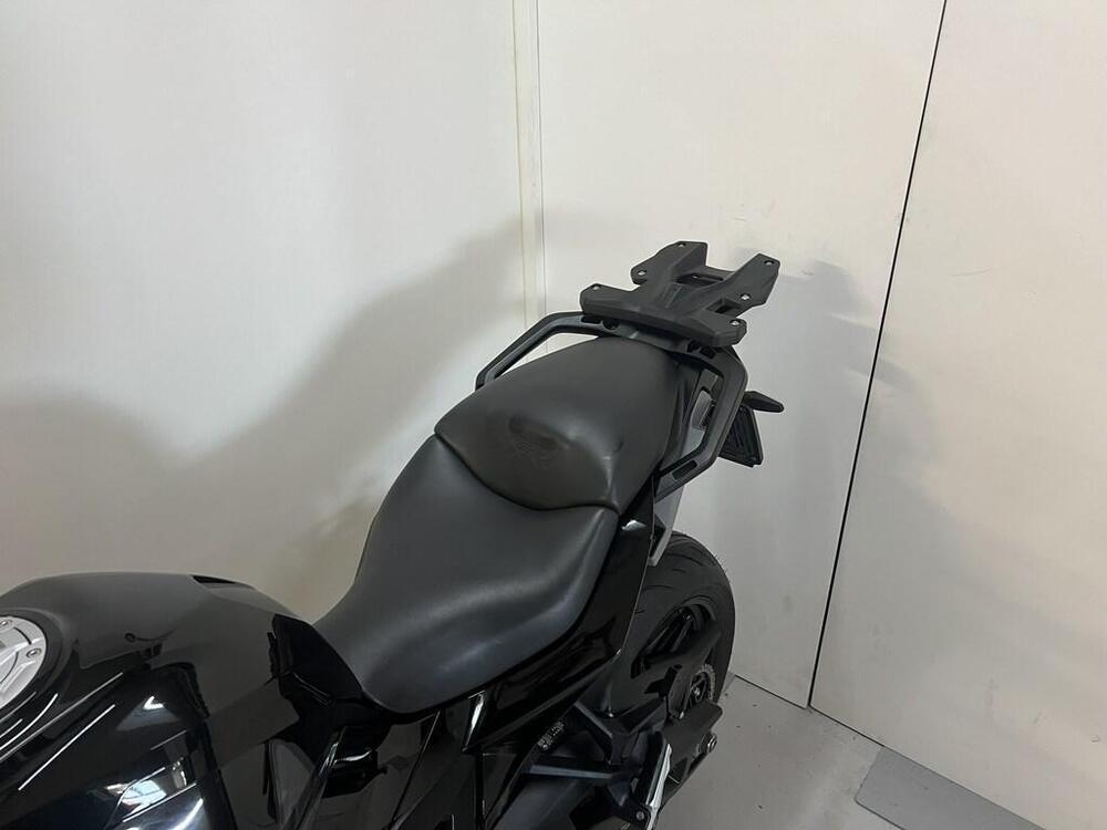 Bmw S 1000 XR (2020 - 23) (2)