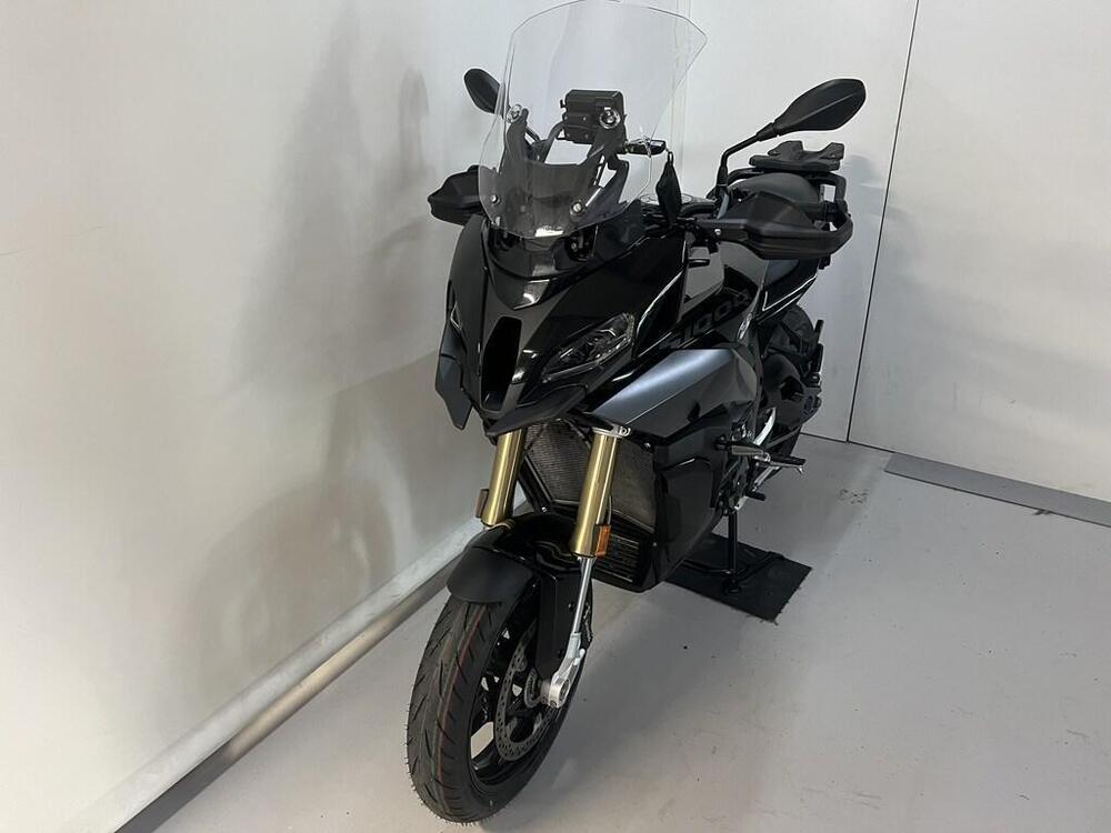 Bmw S 1000 XR (2020 - 23) (4)