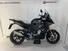 Bmw S 1000 XR (2020 - 23) (13)