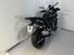 Bmw S 1000 XR (2020 - 23) (12)