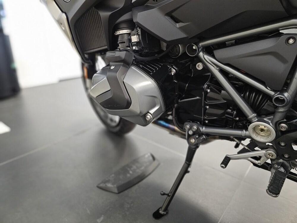 Bmw R 1250 GS (2021 - 24) (3)