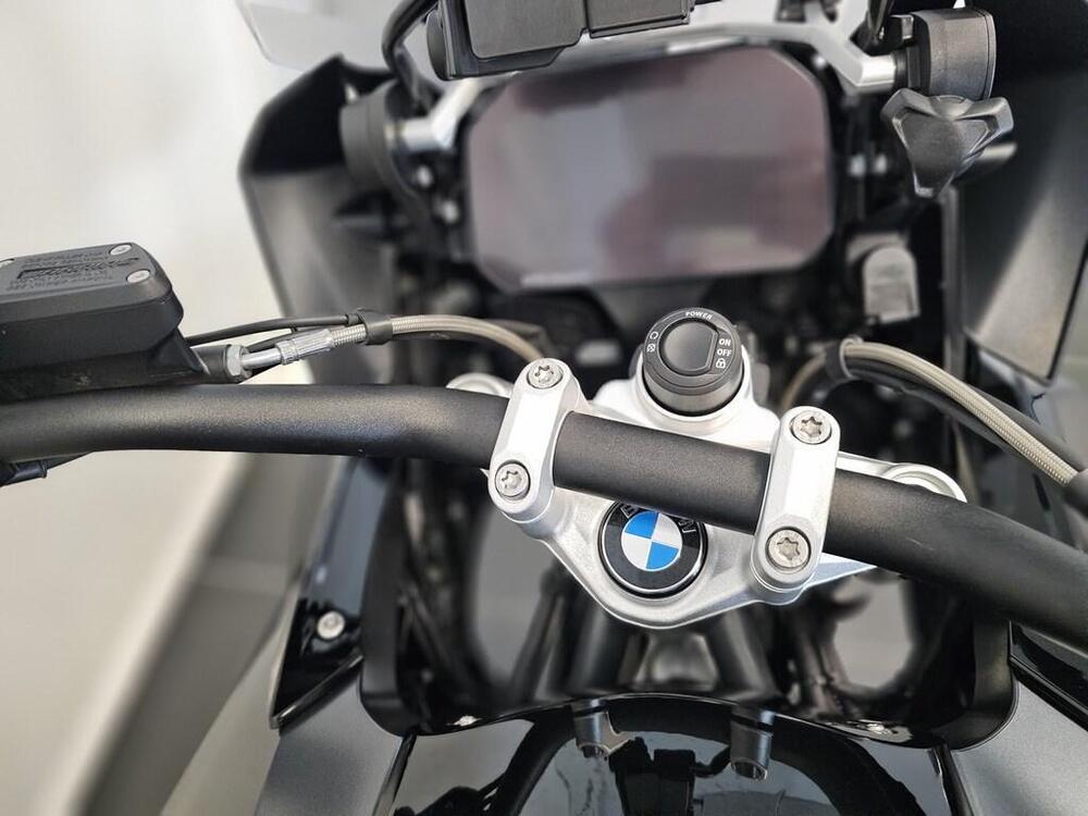 Bmw R 1250 GS (2021 - 24) (5)