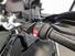 Bmw R 1250 GS (2021 - 24) (6)