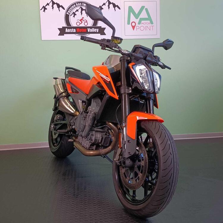 KTM 790 Duke (2018 - 20) (3)