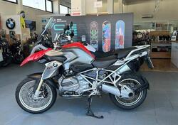 Bmw R 1200 GS (2013 - 16) usata