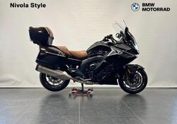 Bmw K 1600 GT (2017 - 20) usata