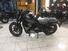 Moto Morini Calibro Custom (2024) (7)