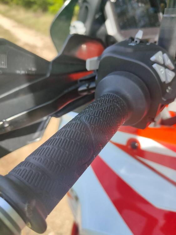 KTM 1290 Super Adventure R (2017 - 20) (4)